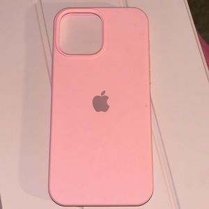iPhone 13 Pro Max case